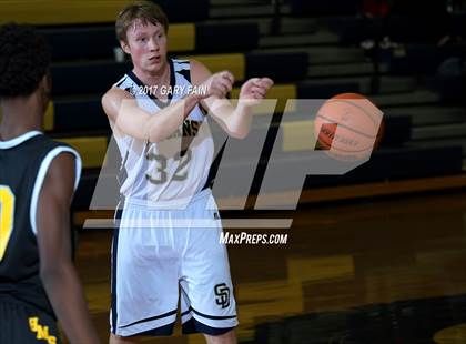 Thumbnail 1 in Hixson @ Soddy Daisy photogallery.