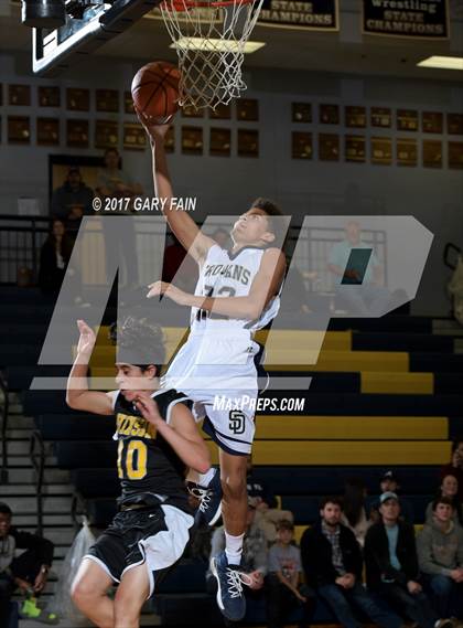 Thumbnail 1 in Hixson @ Soddy Daisy photogallery.
