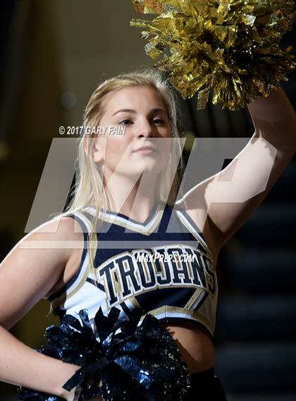 Thumbnail 3 in Hixson @ Soddy Daisy photogallery.