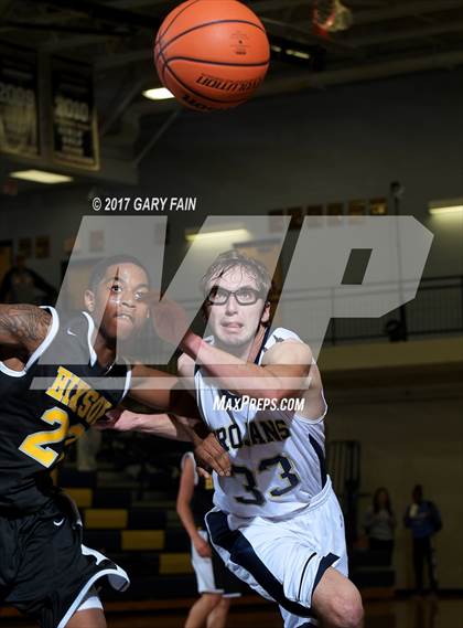 Thumbnail 1 in Hixson @ Soddy Daisy photogallery.