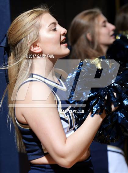 Thumbnail 1 in Hixson @ Soddy Daisy photogallery.