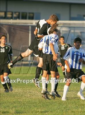 null - Photo 41