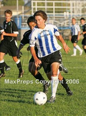 Saturday, Sep 2, 2006