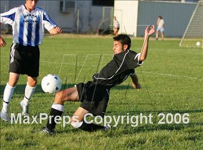 Thumbnail 2 in St.Mary's @ Sierra photogallery.