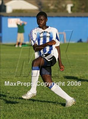 null - Photo 41