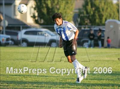 Thumbnail 3 in St.Mary's @ Sierra photogallery.