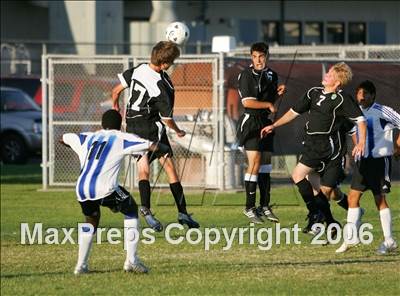 null - Photo 01