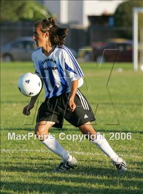 null - Photo 01