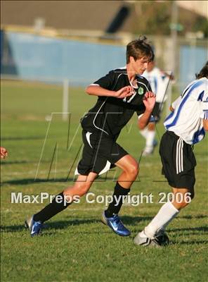 null - Photo 11