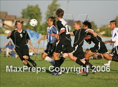 null - Photo 21