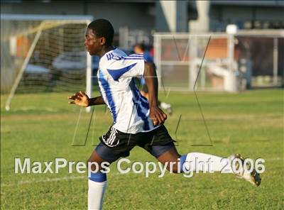 null - Photo 21