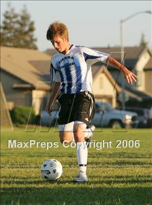 Thumbnail 3 in St.Mary's @ Sierra photogallery.