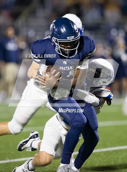 Thumbnail 1 in Brookfield Central @ Brookfield East photogallery.