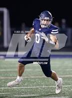 Photo from the gallery "Brookfield Central @ Brookfield East"