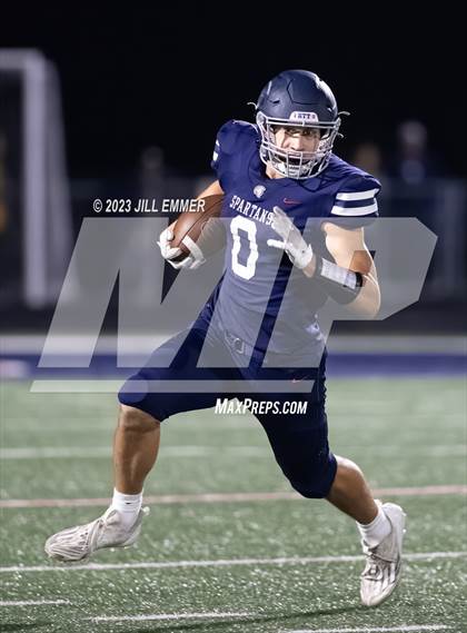 Thumbnail 3 in Brookfield Central @ Brookfield East photogallery.