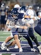 Photo from the gallery "Brookfield Central @ Brookfield East"
