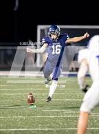 Photo from the gallery "Brookfield Central @ Brookfield East"