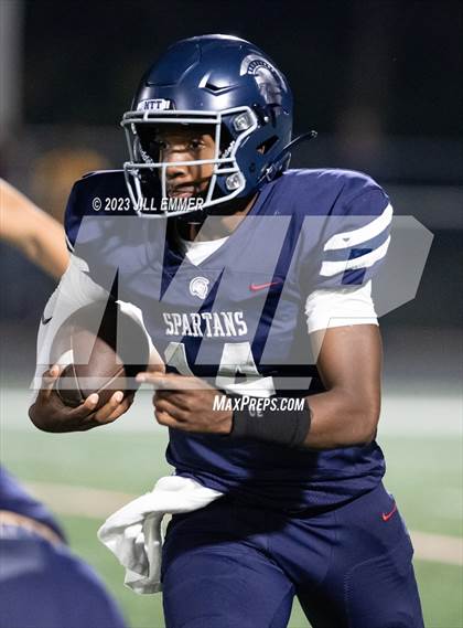 Thumbnail 3 in Brookfield Central @ Brookfield East photogallery.