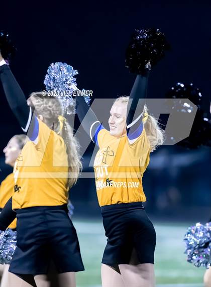 Thumbnail 3 in Brookfield Central @ Brookfield East photogallery.