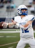 Photo from the gallery "Brookfield Central @ Brookfield East"