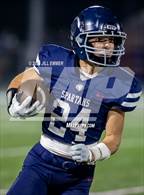 Photo from the gallery "Brookfield Central @ Brookfield East"