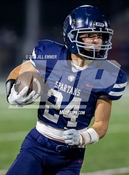 Thumbnail 2 in Brookfield Central @ Brookfield East photogallery.