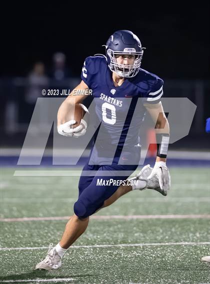 Thumbnail 3 in Brookfield Central @ Brookfield East photogallery.