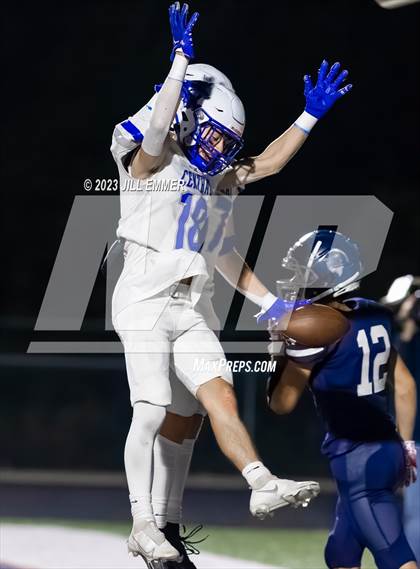 Thumbnail 1 in Brookfield Central @ Brookfield East photogallery.