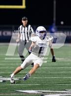 Photo from the gallery "Brookfield Central @ Brookfield East"