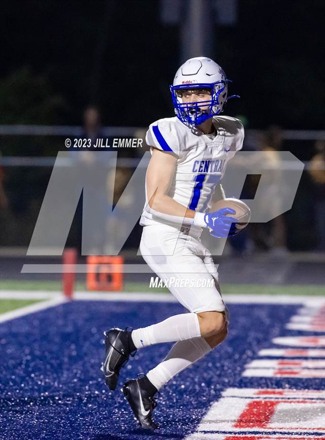Photo 1 in the Brookfield Central @ Brookfield East Photo Gallery (41 ...