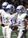 Photo from the gallery "Brookfield Central @ Brookfield East"