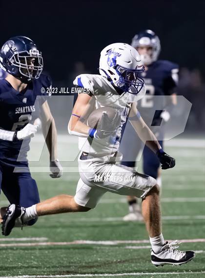 Thumbnail 2 in Brookfield Central @ Brookfield East photogallery.