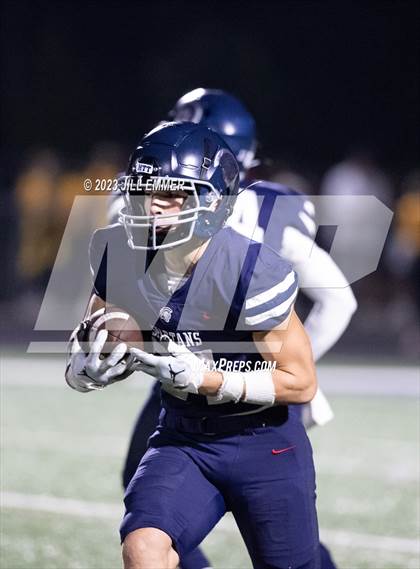 Thumbnail 3 in Brookfield Central @ Brookfield East photogallery.