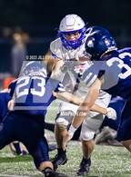 Photo from the gallery "Brookfield Central @ Brookfield East"