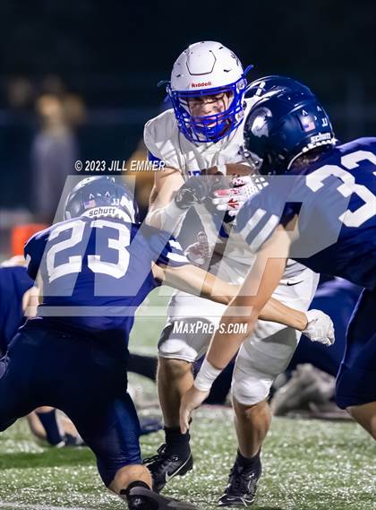 Thumbnail 1 in Brookfield Central @ Brookfield East photogallery.