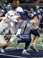 Photo from the gallery "Brookfield Central @ Brookfield East"