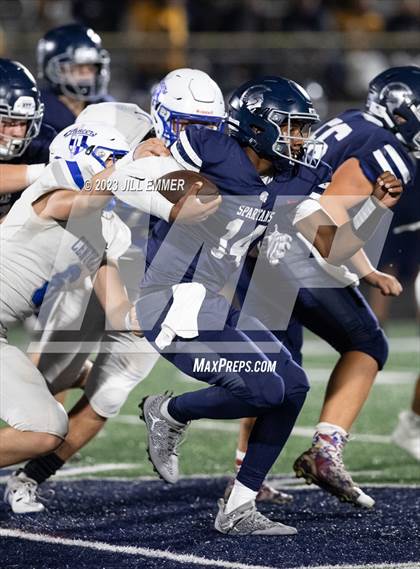 Thumbnail 3 in Brookfield Central @ Brookfield East photogallery.