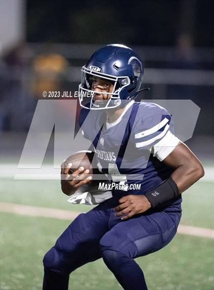 Thumbnail 2 in Brookfield Central @ Brookfield East photogallery.