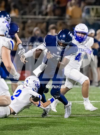 Thumbnail 3 in Brookfield Central @ Brookfield East photogallery.