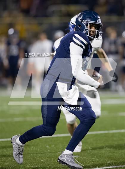 Thumbnail 3 in Brookfield Central @ Brookfield East photogallery.