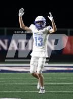 Photo from the gallery "Brookfield Central @ Brookfield East"