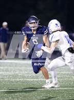 Photo from the gallery "Brookfield Central @ Brookfield East"