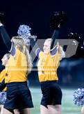 Photo from the gallery "Brookfield Central @ Brookfield East"