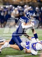Photo from the gallery "Brookfield Central @ Brookfield East"