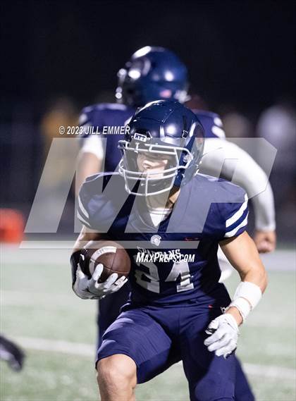 Thumbnail 1 in Brookfield Central @ Brookfield East photogallery.