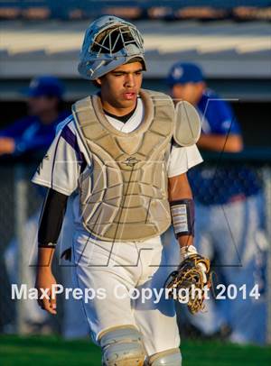 Saturday, Mar 29, 2014