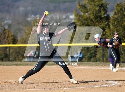 Thumbnail 3 in Southern Columbia Area @ Danville photogallery.