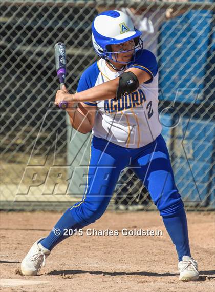 Thumbnail 2 in Calabasas @ Agoura photogallery.
