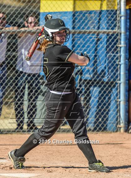 Thumbnail 3 in Calabasas @ Agoura photogallery.