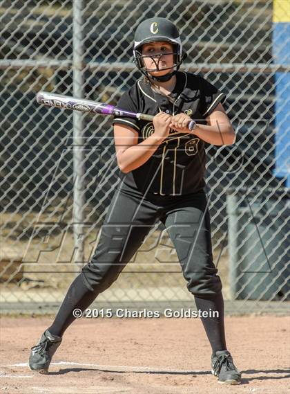 Thumbnail 2 in Calabasas @ Agoura photogallery.
